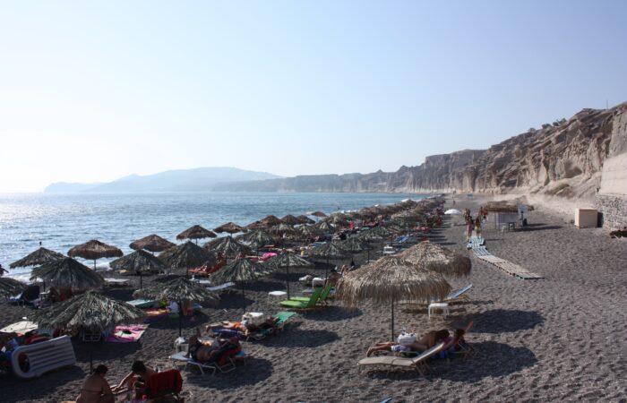Vlichada_Beach